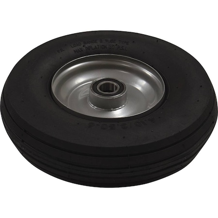 Db Electrical New Complete Tractor Tedder Tire For Universal Products GTS3R 3008-2010